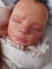 Reborn doll for sale  Mountain View