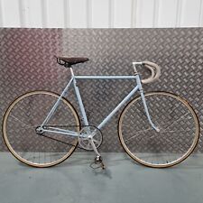 Track pista bicycle for sale  Shipping to Ireland