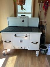 Vintage stove for sale  USA