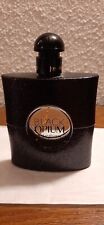 parfum yves st laurent d'occasion  Dijon