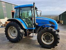 Landini mythos 100 for sale  Ireland