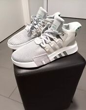 adidas EQT Bask ADV 91/18 - CQ2995 - Grey Unworn NEW for sale  Shipping to South Africa