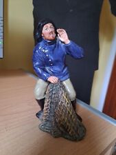 Royal doulton figure for sale  CIRENCESTER