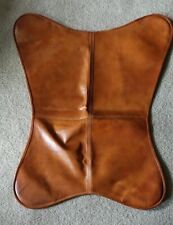 Leather butterfly chair for sale  Goodyear