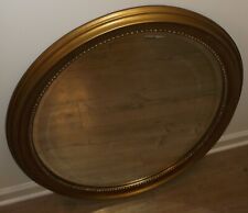 Antique style oval for sale  Rincon
