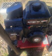 Used 2300 psi for sale  Sears