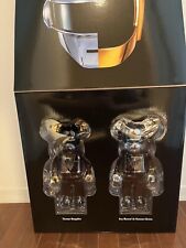 Rbrick bearbrick daft d'occasion  Tours-