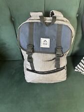 Outdoor gear tactical for sale  LONDON