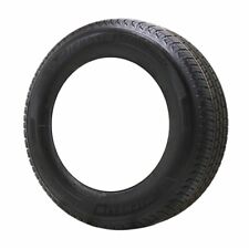 t ltx michelin tires for sale  Troy