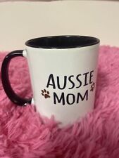 Aussie mom coffee for sale  New Waterford