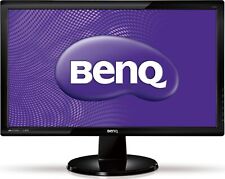 Benq gl2450 full gebraucht kaufen  Hamme