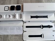 Apple watch series gebraucht kaufen  Stuttgart