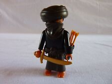 Playmobil 4247 voleur d'occasion  Dannes