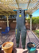 Mens medium xterra for sale  Chandler