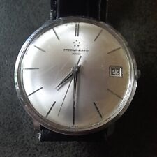 eterna watch for sale  POTTERS BAR