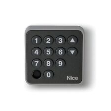 Clavier code keypad d'occasion  Le Havre-