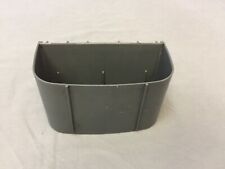 Fluval replacement canister for sale  Kankakee