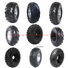 Rim wheel tires for sale  Shipping to Ireland