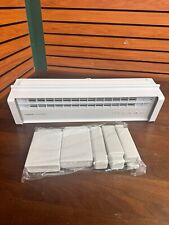 Window fan speeds for sale  Indianapolis