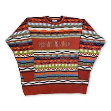 Vintage sweater shop for sale  STOKE-ON-TRENT