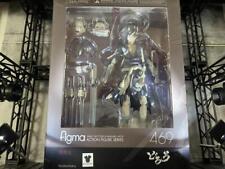 Figura Figma Dororo Hyakkimaru sin escala ABS PVC pintado Max Factory Japón Juguete, usado segunda mano  Embacar hacia Argentina