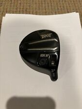 Pxg gen5 0311xf for sale  West Chester