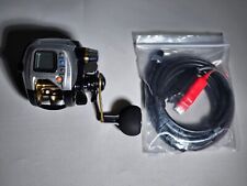 Daiwa leobritz s400 for sale  Kansas City