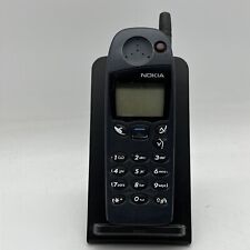 Retro tastenhandy nokia gebraucht kaufen  Berlin