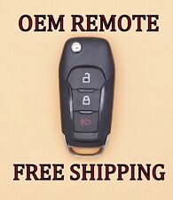 Oem 2015 2016 for sale  USA