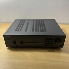 Kenwood stereo integrated for sale  Shipping to Ireland