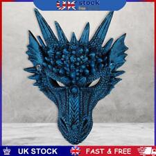 Halloween horror dragon for sale  UK