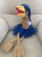 Vintage rod hull for sale  BRAINTREE