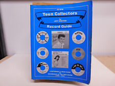 Teen collectors jeff for sale  Romulus