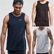 Nike mens vest for sale  ACCRINGTON