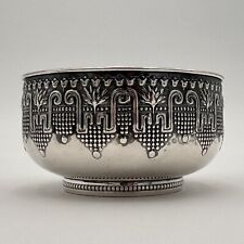 gorham silver bowl for sale  Vancouver