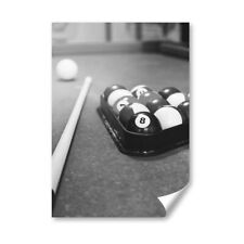 Pool table snooker for sale  SELBY