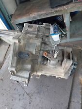 1.9 gearbox o2b for sale  HAYLE