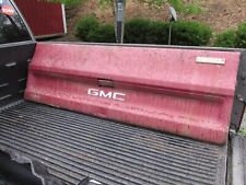 tailgate truck for sale  Caldwell