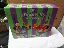 Fair ground collection for sale  SUNDERLAND