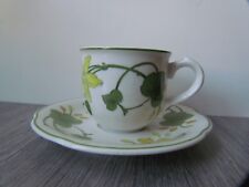 Villeroy boch china for sale  HALIFAX