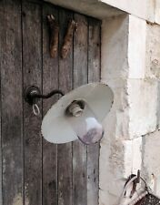 Ancienne lampe ferme d'occasion  Auxerre