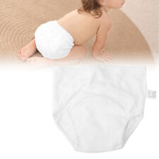 Toilet training underwear for sale  Shipping to Ireland