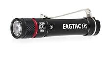 EagleTac D25 AAA 145 Lumen XP-G2 S2-Red for sale  Shipping to South Africa