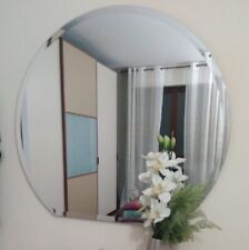 Specchio grande camera usato  Parabiago