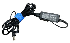 40W AC Adapter Charger For Samsung  PA-1400 Laptop Power Supply for sale  Shipping to South Africa