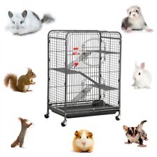 Large rat cage for sale  IPSWICH