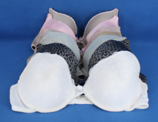 Maidenform underwire lined for sale  Valencia