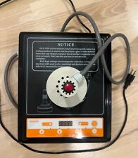 Newtry 100mm induction for sale  Exton