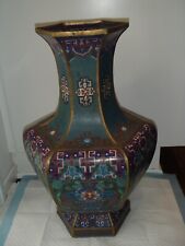 Old chinese ming for sale  Yorba Linda