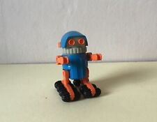 Playmobil space roboter gebraucht kaufen  Brebach-Fechingen,-Güdingen